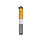 Race Rocket Master Blaster Hand Pump