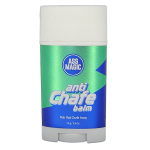 Anti Chafe Balm - 75G