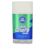 Anti Chafe Balm - 75G