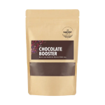 Chocolate Booster 200G