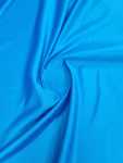 Digital Duchess Satin