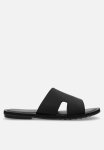 Amil - Black