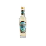 Basil Balsamic Vinegar 250ML