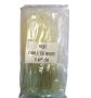 Cable Ties White 3.6X150 QTY100