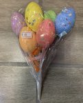 Easter Egg On A Stick Pack