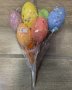 Easter Egg On A Stick Pack