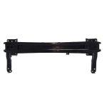 Vw Polo 8 Aw Stiffener 2018+