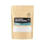 Collawhey Protein Powder 400G