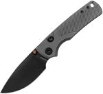 Porcupine Tislim A4804