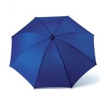 8 Panel Golf Umbrella - Ys Travel Bags