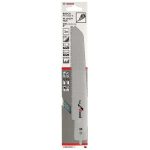 Bosch Blade Saw Hcs Wood M 1142 H Top