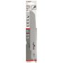 Bosch Blade Saw Hcs Wood M 1142 H Top