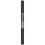 Maybelline Brow Satin Duo Pencil Dark Brown