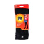 Tights Kids Black 7-8