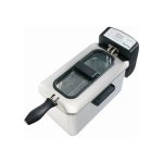 Russell Hobbs 3.5L Digital Deep Fryer