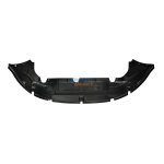 Ford Focus 2 Lower Engine Cover Front Piece 05-09