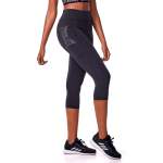Everlast Ladies 3 4 Leggings - XL