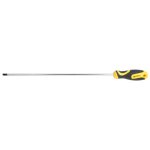 Tork Craft Screwdriver Slotted 5X300MM