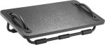 - Ergo Tilt And Slide Footrest Foot Rest