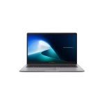 Asus Expertbook Core 3 100U 15.6 Laptop 8GB RAM 512GB SSD - PC Worx