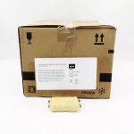 Bridor – Pain Au Chocolat 76 70G