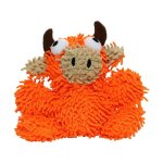 Microfiber Balls Bull - Junior