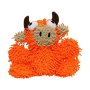Microfiber Balls Bull - Junior