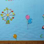 Sheeting CARNAVAL-02