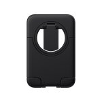 Speck Magsafe Standygrip - Black