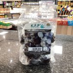 Kfp Tamarind Sweets