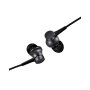 XiaoMi In-ear Headphones Basic Black