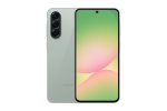 Samsung Galaxy A56 5G
