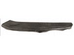 Vw Classic Bus Step Rubbers For Front Bumper T2 Bay 1968-1972 - Autostyle Motorsport South Africa