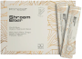 Shroom Elixir Sachets 30S
