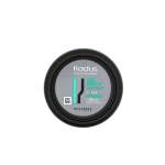 Shift It Mud 75ML