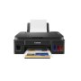 Canon Pixma G2410 A4 3-IN-1 Printer