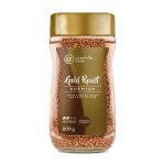 LIFESTYLE FOOD Coffee Gold Roast 200G Premium