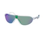 Oakley Cmdn
