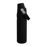 Stanley Aerolight Iceflow Water Bottle Fast Flow 0.6L - Ns