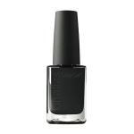Solargel Nail Polish Jet Black 188 15ML