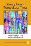 Literacy Lives In Transcultural Times Paperback