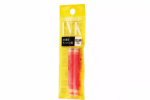 Platinum Dyestuff Cartridges – Pack Of 2 – Yellow