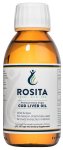 Cod Liver Oil