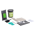 Safeway 25L Oil Bucket Spill Kit