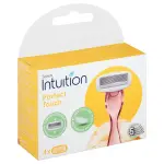 Blds Intuition Perfect Touch