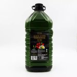 Olive Oil Blend 5L
