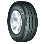 Dunlop 185R14C SP Endura 102 100Q Tyre