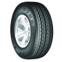 Dunlop 185R14C SP Endura 102/100Q Tyre