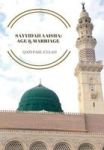 Sayyidah Aaisha - Age & Marriage Hardcover