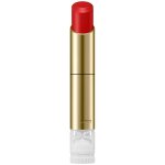 Moisture Intense Lipstick MI03 Refill